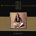 Harpo - Premium Gold Collection album