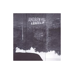 Andrew Hill - Beautiful Day album