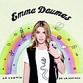 Emma Daumas - Le Chemin De La Maison album