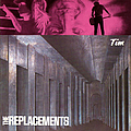 The Replacements - Tim album