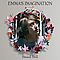 Emma&#039;s Imagination - Stand Still album
