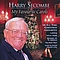Harry Secombe - My Favourite Carols album