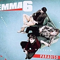 Emma6 - Paradiso альбом