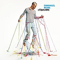 Emmanuel Moire - L&#039;Équilibre album