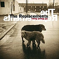 The Replacements - All Shook Down album