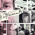 The Replacements - Don&#039;t You Know Who I Think I Was? - The Best of the Replacements album