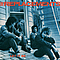 The Replacements - Let It Be album