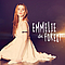 Emmelie de Forest - Only Teardrops album