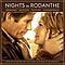 Emmylou Harris - Nights In Rodanthe - Original Motion Picture Soundtrack album
