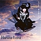 Haruna Luna - Sora wa Takaku Kaze wa Utau album