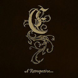 Empyrium - A Retrospective... album