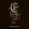 Empyrium - A Retrospective... album