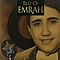 Emrah - Best Of Emrah альбом