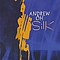 Andrew Oh - Silk album