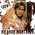 Ricardo Montaner - Las No. 1 de Ricardo Montaner альбом