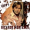 Ricardo Montaner - Las No. 1 de Ricardo Montaner album
