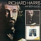 Richard Harris - My Boy/Slides album