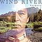 Andrew Vasquez - Wind River альбом