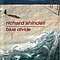 Richard Shindell - Blue Divide album