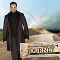 Richard Smallwood - Journey: Live In New York альбом