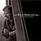 Rick Moranis - The Agoraphopic Cowboy album