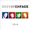 En Face - En Face - 12 + 4 Best of альбом