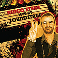Ringo Starr - Live At Soundstage альбом