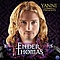 Ender Thomas - Yanni Presents Ender Thomas album