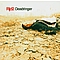RJD2 - Dead Ringer альбом