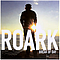 Roark - Break of Day album