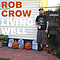 Rob Crow - Living Well album
