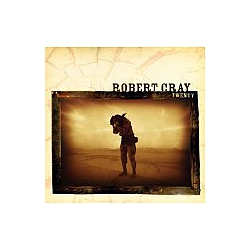 Robert Cray Band - Twenty album