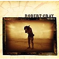 Robert Cray Band - Twenty album