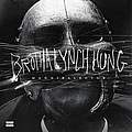 Brotha Lynch Hung - Mannibalector альбом
