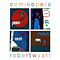 Robert Wyatt - Comicopera альбом