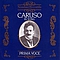 Enrico Caruso - Prima Voce - Caruso In Song album