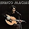 Enrico Macias - Vous les femmes album
