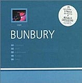 Enrique Bunbury - Singles альбом