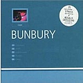 Enrique Bunbury - Singles album