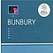 Enrique Bunbury - Singles альбом