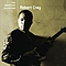 The Robert Cray Band - The Definitive Collection album