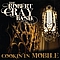 The Robert Cray Band - Cookin&#039; In Mobile альбом