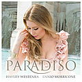 Hayley Westenra - Paradiso альбом