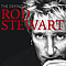 Rod Stewart - The Definitive Rod Stewart album