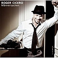 Roger Cicero - MÃ¤nnersachen album