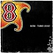 Roger Clyne &amp; The Peacemakers - Turbo Ocho album