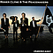 Roger Clyne &amp; The Peacemakers - Americano album