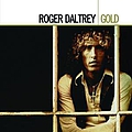 Roger Daltrey - Gold album