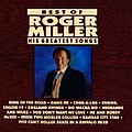 Roger Miller - The Best of Roger Miller: His Greatest Songs альбом