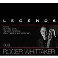 Roger Whittaker - Legend альбом